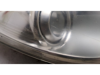 Фара передняя Infiniti EX35 правая