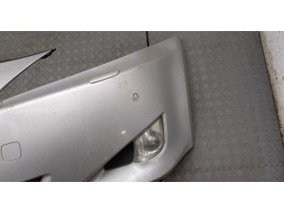 Бампер  Lexus IS 2005-2013 передний    
