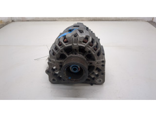 Генератор Volkswagen Golf 4 1997-2005