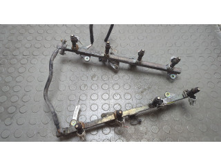 Форсунка топливная Infiniti QX56 2004-2010