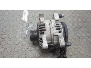 Генератор Citroen C4 Grand Picasso 2006-2013