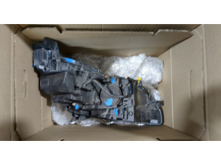 Фара передняя  Peugeot 5008 2017-2020 левая 