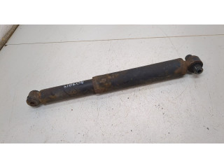 Стойка амортизатора  Ford Focus 2 2005-2008      