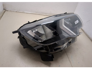 Фара передняя Peugeot Partner 2018-2024 правая