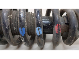 Стойка амортизатора Honda Accord 7 2003-2007