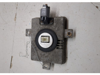 Блок розжига  Honda Accord 7 2003-2007