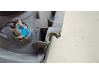 Фара передняя Ford Ranger 1998-2006 левая