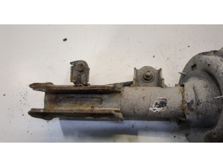 Стойка амортизатора  Hyundai i10 2013-2016       бензин