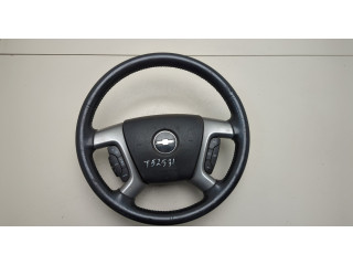 Руль  Chevrolet Captiva 2011-2016           