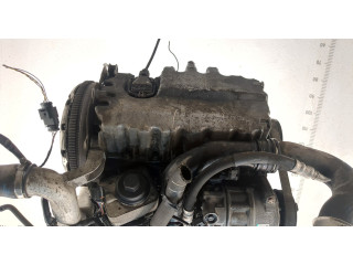  Турбина  Audi A3 (8P) 2003-2013             03G253010A