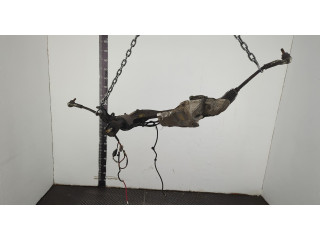    Рейка рулевая без г/у  Volkswagen Tiguan 2016-2021      