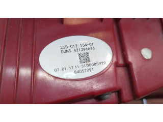 Задний фонарь 84245000