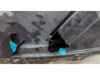 Фара передняя  Chevrolet Volt 2010-2015 правая 