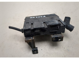 Блок предохранителей Nissan Note E11 2005-2013