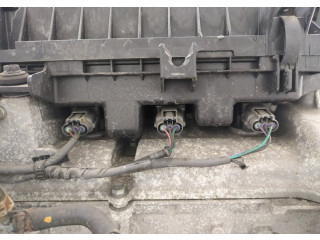 Генератор Mazda 3 (BL) 2009-2013 Z66818300A