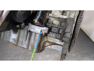 Генератор  Ford Escape 2007-2012           