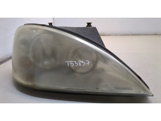 Фара передняя Ford Galaxy 2000-2006 правая