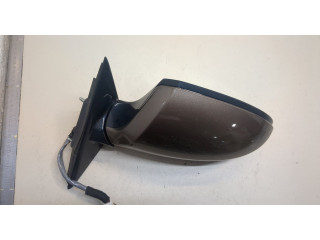 Зеркало боковое Infiniti FX 2002-2009 левое 96302CL80A, K6374CG000