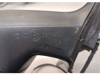 Зеркало боковое  Volkswagen Golf 6 2009-2012  правое           5K0857508AD, 5K0857522D