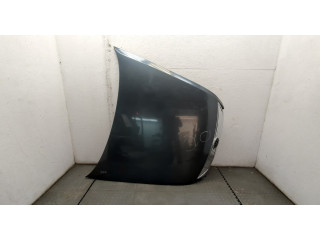 Решетка радиатора  Volkswagen Phaeton 2002-2010          3D0853651H