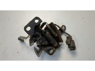 Замок капота  Honda Ridgeline 2005-2014     