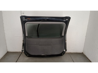 Замок багажника Honda FRV