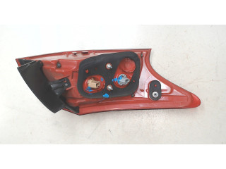 Задний фонарь     8330A278   Mitsubishi Lancer 10 2007-2015 