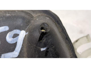 Бачок расширительный  Mercedes GL X164 2006-2012    