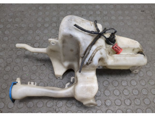 Бачок омывателя  Volvo S40 / V40 1995-2004    