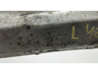    Рейка рулевая без г/у  Ford Escape 2019-2022      