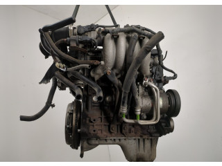 Форсунка топливная  Hyundai Getz 2002-2011    3531022600, 3530426610     