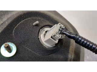 Задний фонарь