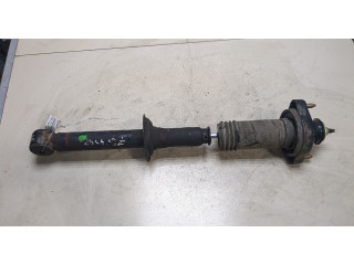 Стойка амортизатора Mitsubishi Colt 1996-2004 MR244447, MB871085 1.3 бензин