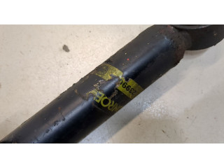 Стойка амортизатора  Volkswagen Caddy 2004-2010 2K3513029A     