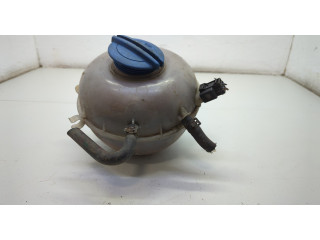 Бачок расширительный  Volkswagen Transporter 5 2003-2015    