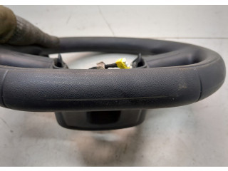 Руль  Citroen Berlingo 2018-2024           