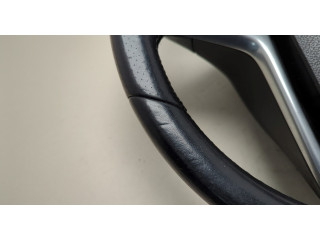 Руль  Opel Astra J 2010-2017           