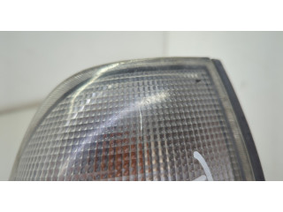 Задний фонарь     MR981081     