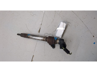 Форсунка топливная  Jaguar XF 2007-2015    5U3Q9K546AA     