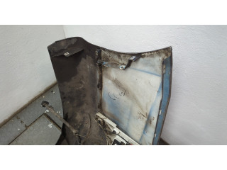 Бампер  Ford Focus 3 2011-2015 задний   1719100, BM5117866AC, 1719425, BM5117865ADXWAA, 2121135, BM5117864AEXWAA