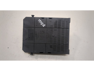 Блок BSI  Peugeot 5008 2009-2016      28119759   