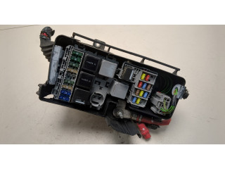 Блок предохранителей Volvo XC90 2002-2014