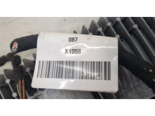 Дисплей бортового компьютера  Mercedes E W212 2009-2016 A2129010400       