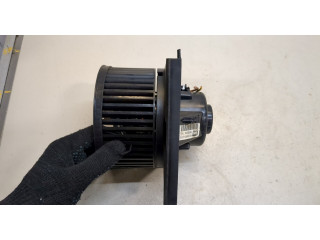 Моторчик печки  Volkswagen Golf 4 1997-2005 1J1819021A, F657877G    1J1819021A, F657877G   