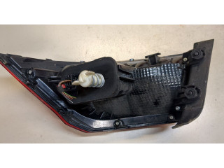 Задний фонарь Volkswagen Passat 8 2015-