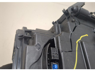 Фара передняя  Porsche Cayenne 2010-2018 левая 