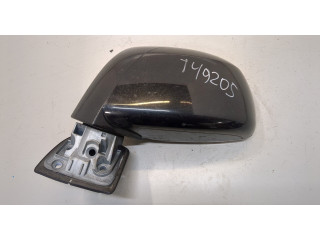 Зеркало боковое  Chevrolet Captiva 2011-2016  левое           