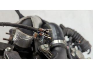 Генератор Mitsubishi Eclipse Cross 2017- 1800A578