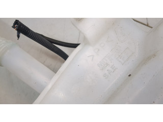 Бачок омывателя Mitsubishi Outlander Sport 2019-2025 8260A450, 8260A409, 8260A406