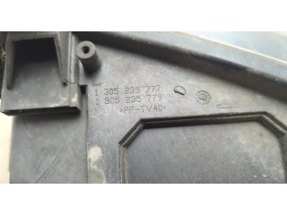 Фара передняя Volkswagen Caddy 2004-2015 левая